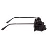lvh zeno vizor g2 magnifier 05