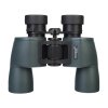 67725 levenhuk sherman pro 8x42 binoculars 03