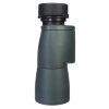 67725 levenhuk sherman pro 8x42 binoculars 05
