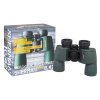 67725 levenhuk sherman pro 8x42 binoculars 08