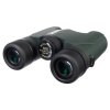 67702 levenhuk karma pro 8x25 binoculars 07
