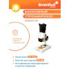 35322 levenhuk micro 2st 07 mp ru