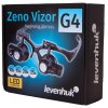 LVH zeno vizor g4 01