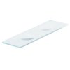 73809 levenhuk double cavity blank slides g50 2h 50pcs 05