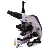 73997 levenhuk med 30t trinocular microscope 01