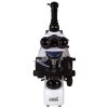 73997 levenhuk med 30t trinocular microscope 02