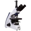 73997 levenhuk med 30t trinocular microscope 03