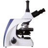 73997 levenhuk med 30t trinocular microscope 04