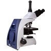 73997 levenhuk med 30t trinocular microscope 05