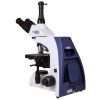 73997 levenhuk med 30t trinocular microscope 07