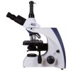 73997 levenhuk med 30t trinocular microscope 08