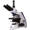 73997 levenhuk med 30t trinocular microscope 00