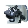 74011 levenhuk med d45t lcd digital trinocular microscope 13