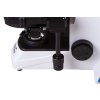 74011 levenhuk med d45t lcd digital trinocular microscope 14