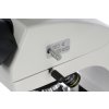 74011 levenhuk med d45t lcd digital trinocular microscope 07