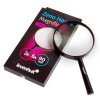 74048 levenhuk magnifier zeno handy zh9 01