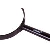 74048 levenhuk magnifier zeno handy zh9 04