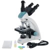 75426 levenhuk microscope 500t 01