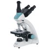 75426 levenhuk microscope 500t 02