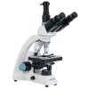 75426 levenhuk microscope 500t 03