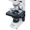 75426 levenhuk microscope 500t 06