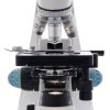 75426 levenhuk microscope 500t 07