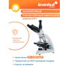 75426 levenhuk microscope 500t 09 mp ru