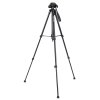 78394 levenhuk level base tr20 tripod 04