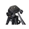 78394 levenhuk level base tr20 tripod 05