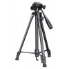 78394 levenhuk level base tr20 tripod 00