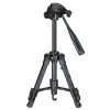 78395 levenhuk level base tr30 tripod 03