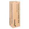 78395 levenhuk level base tr30 tripod 08