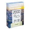 78888 levenhuk wezzer base l60 thermohygrometer 08