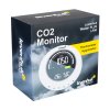78899 levenhuk wezzer plus lp90 co2 monitor 07
