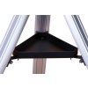 levenhuk telescope skyline base 70t 10