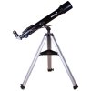 levenhuk telescope skyline base 70t 01