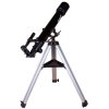 levenhuk telescope skyline base 70t 04