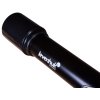 levenhuk telescope skyline base 70t 06