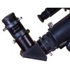 levenhuk telescope skyline base 70t 08