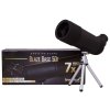 levenhuk spotting scope blaze base 50f 01