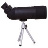 levenhuk spotting scope blaze base 50f 03