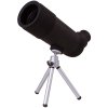 levenhuk spotting scope blaze base 50f 04