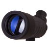 levenhuk spotting scope blaze base 60f 06