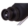 levenhuk spotting scope blaze base 60f 07