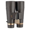 72816 levenhuk binoculars vegas ed 12x50 11