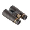 72816 levenhuk binoculars vegas ed 12x50 12