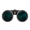 72816 levenhuk binoculars vegas ed 12x50 13