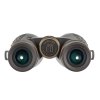 72816 levenhuk binoculars vegas ed 12x50 14