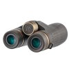 72816 levenhuk binoculars vegas ed 12x50 15