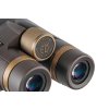 72816 levenhuk binoculars vegas ed 12x50 16